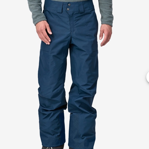 Patagonia Other - Patagonia Men’s Storm Shift Pants.